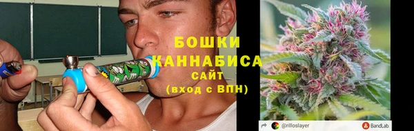 a pvp Алексеевка