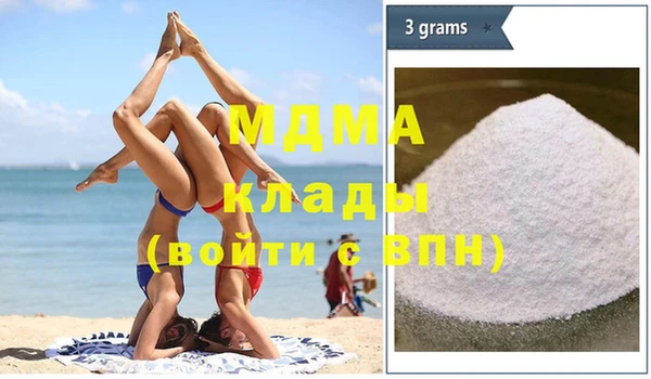 кокс Пролетарск